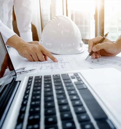 Bertatik Servicios de ingeniería