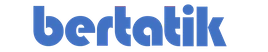 Logo Bertatik